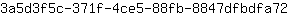 3***2