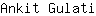 A***i