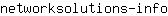 n***o