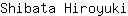 S***i