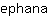 e***a