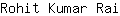 R***i