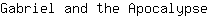 G***e