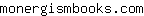 m***m
