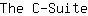 T***e