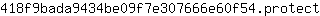4***t