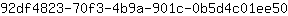 9***0