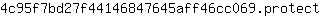 4***t