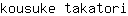 k***i