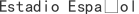 E***l