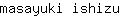m***u