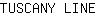 T***E