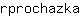 r***a