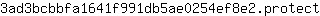 3***t