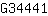 G***1