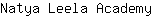 N***y
