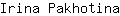 I***a