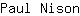 P***n