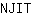 N***T