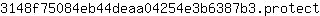 3***t