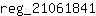 r***1