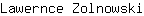 L***i