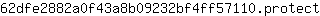 6***t