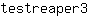 t***3