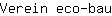 V***u