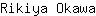 R***a