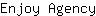 E***y