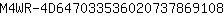 M***8