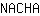 N***A