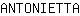 A***A