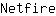N***e