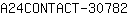 A***2