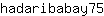 h***5