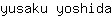 y***a