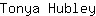 T***y