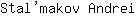 S***i