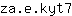 z***7