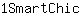 1***c