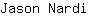 J***i