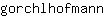 g***n