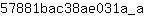 5***a
