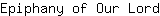 E***d