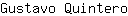 G***o