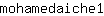 m***1