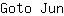 G***n