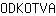 O***A